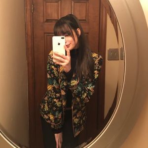 Meet your Posher, Irena